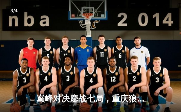 巅峰对决鏖战七局，重庆狼队力克北京WB问鼎2024KPL春季赛总冠军 - 3