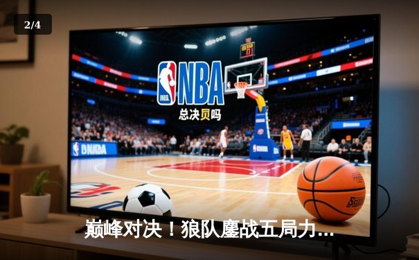 巅峰对决！狼队鏖战五局力克E星，Fly关羽关键绕后定乾坤 - 2