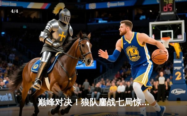 巅峰对决！狼队鏖战七局惊险夺冠，Fly再获FMVP创KPL历史纪录 - 4