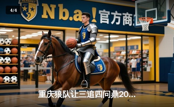 重庆狼队让三追四问鼎2023KPL夏季赛总冠军，Fly第六次斩获FMVP - 4