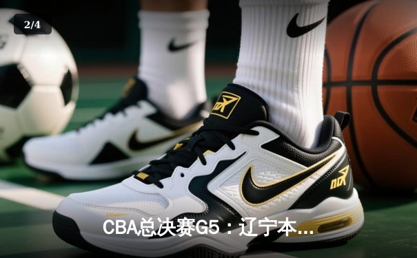 CBA总决赛G5：辽宁本钢加时逆转广东宏远 夺队史第三冠 - 2